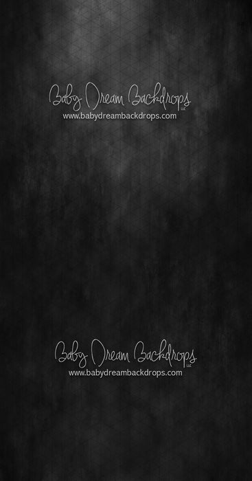 Sweeps Solo Aileen (LL)