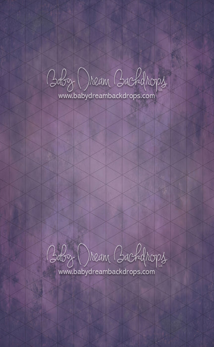 Sweeps Solo Aladdin (LL)