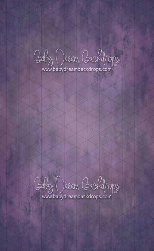 Sweeps Solo Aladdin (LL)