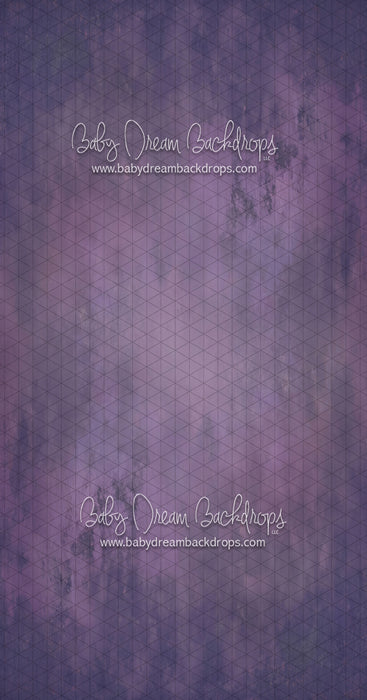 Sweeps Solo Aladdin (LL)