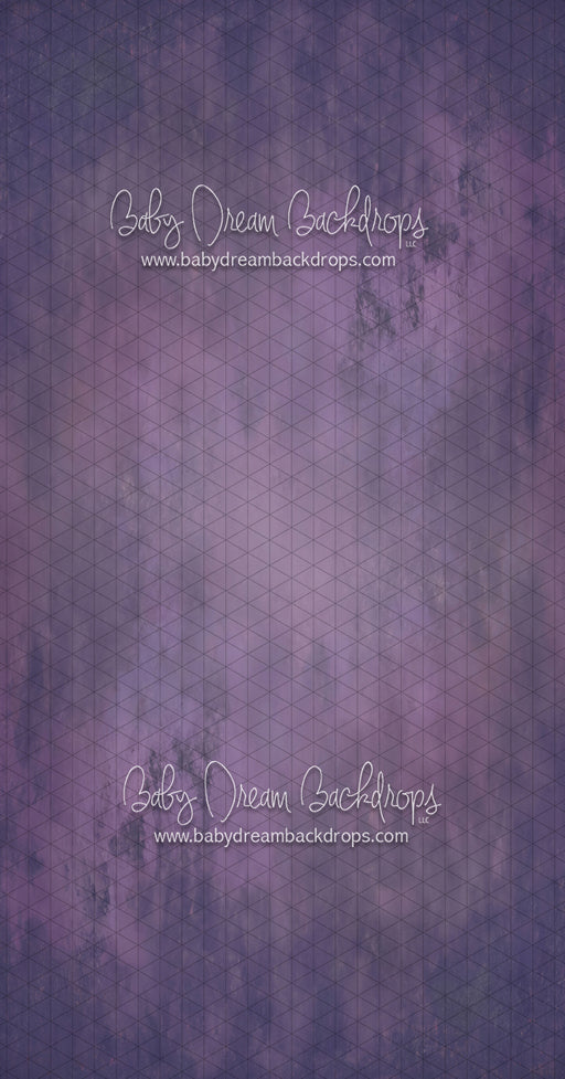 Sweeps Solo Aladdin (LL)