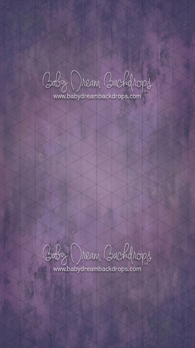 Sweeps Solo Aladdin (LL)