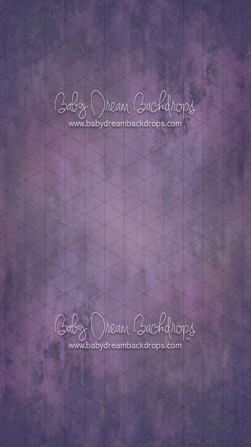 Sweeps Solo Aladdin (LL)