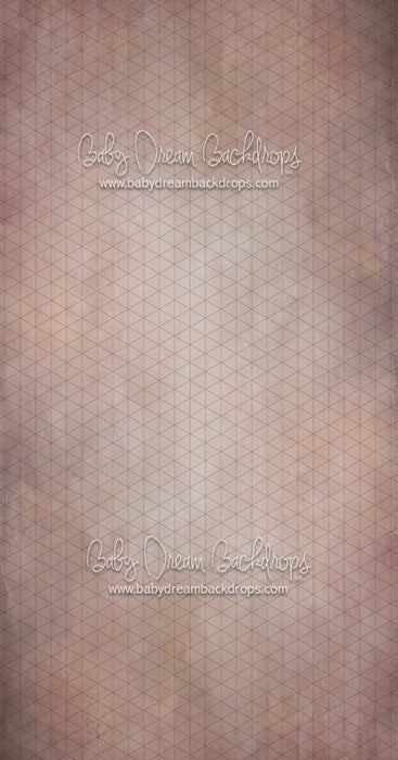 Sweeps Solo Allie (LL)