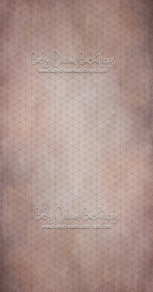 Sweeps Solo Allie (LL)