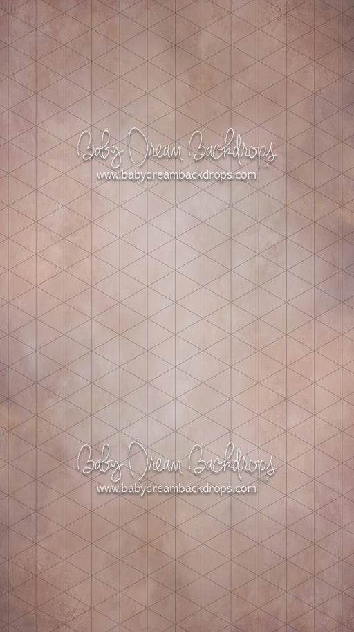 Sweeps Solo Allie (LL)