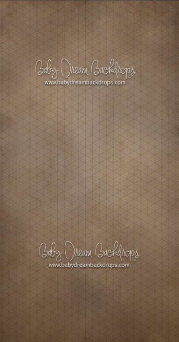 Sweeps Solo Archie (LL)