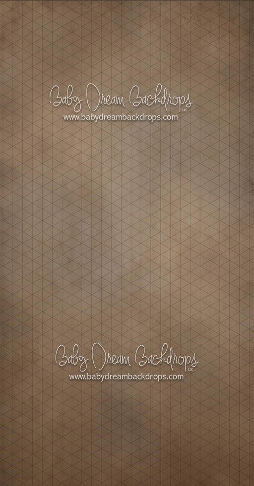 Sweeps Solo Archie (LL)