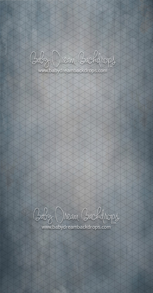 Sweeps Solo Baby (LL)