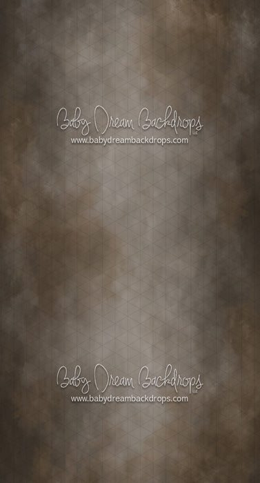 Sweeps Solo Bella (LL)