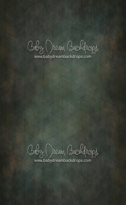 Sweeps Solo Beth (LL)