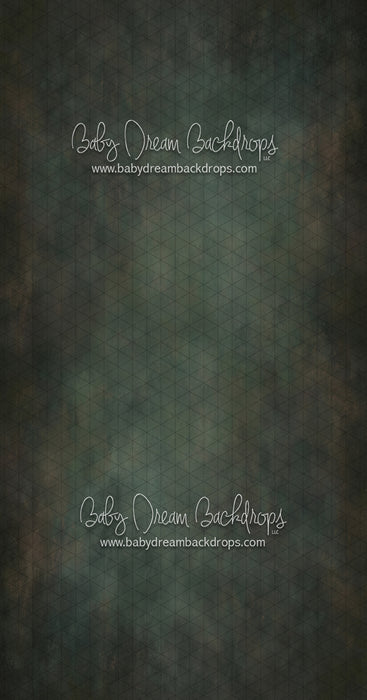 Sweeps Solo Beth (LL)