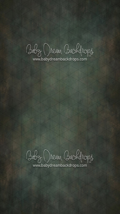 Sweeps Solo Beth (LL)