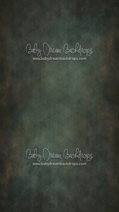 Sweeps Solo Beth (LL)