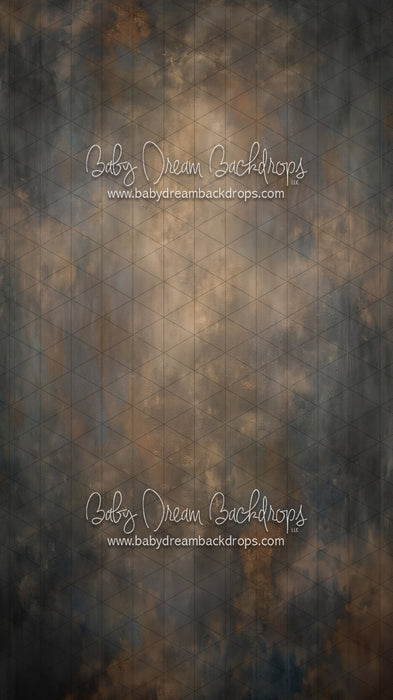 Sweeps Solo Bonnie (LL)