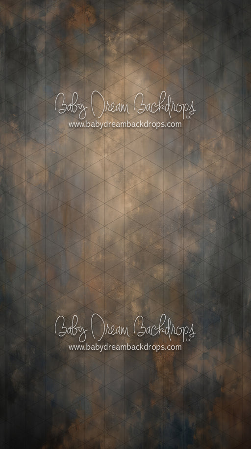 Sweeps Solo Bonnie (LL)