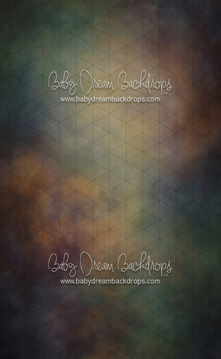 Sweeps Solo Cam (LL)