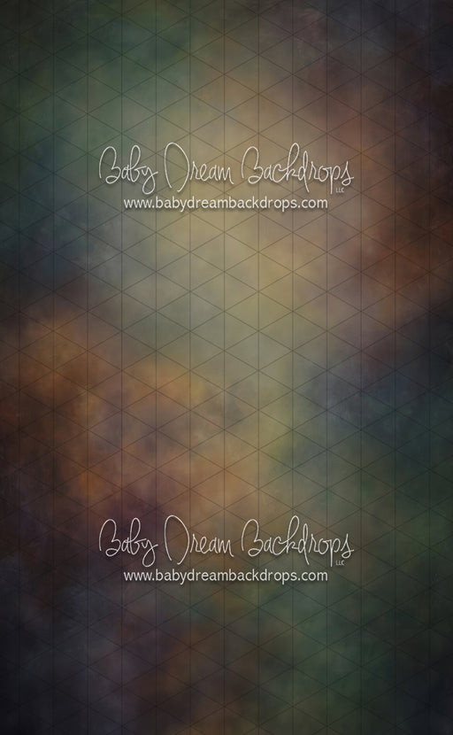 Sweeps Solo Cam (LL)