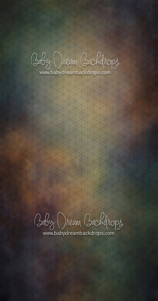 Sweeps Solo Cam (LL)