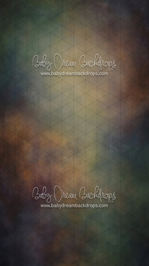 Sweeps Solo Cam (LL)