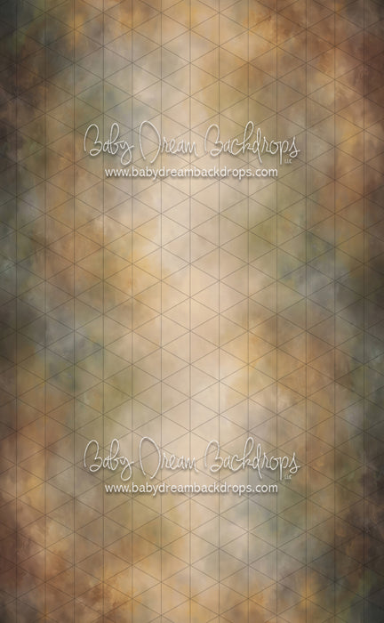 Sweeps Solo Carl (LL)