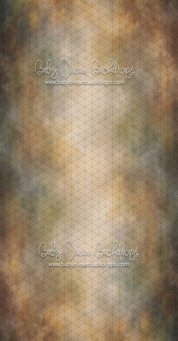 Sweeps Solo Carl (LL)