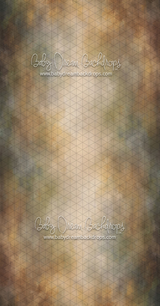 Sweeps Solo Carl (LL)