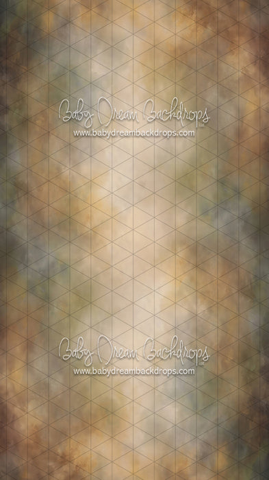 Sweeps Solo Carl (LL)