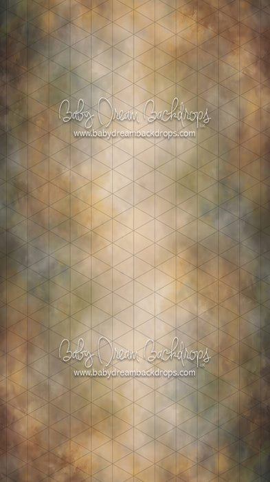 Sweeps Solo Carl (LL)