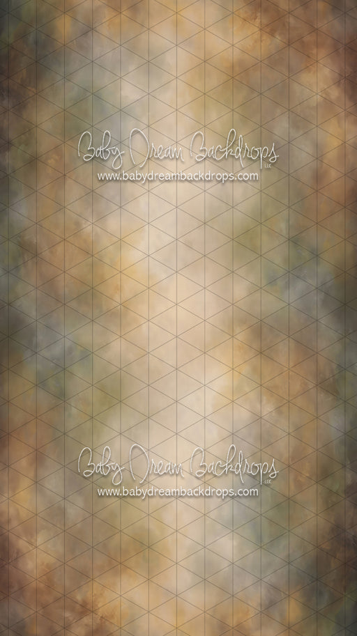 Sweeps Solo Carl (LL)