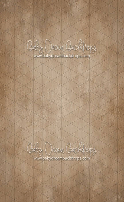 Sweeps Solo Caroline (LL)