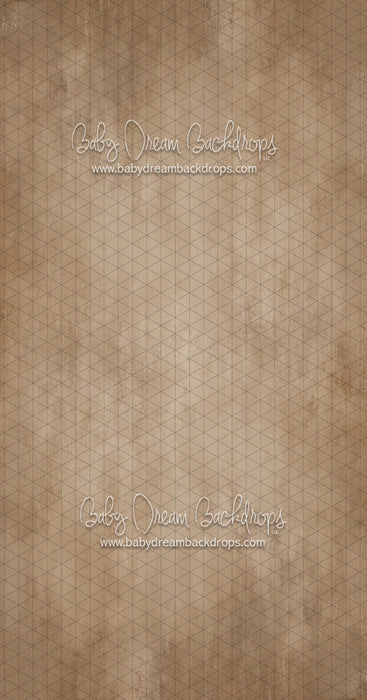 Sweeps Solo Caroline (LL)