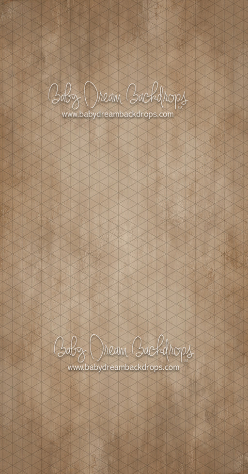 Sweeps Solo Caroline (LL)