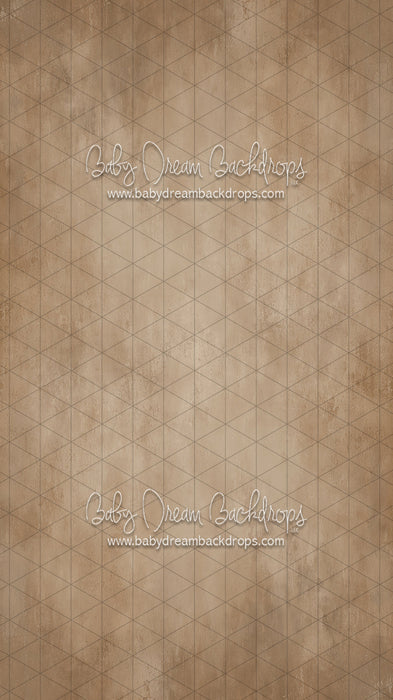 Sweeps Solo Caroline (LL)