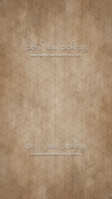 Sweeps Solo Caroline (LL)