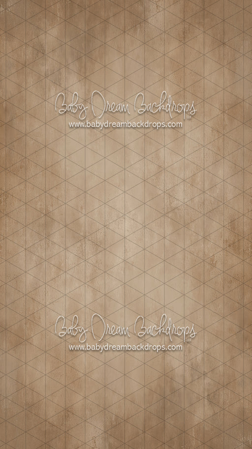 Sweeps Solo Caroline (LL)