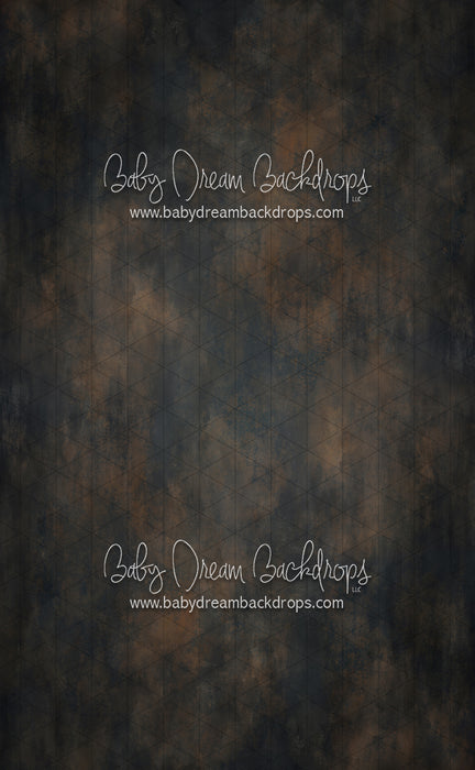 Sweeps Solo Charles (LL)