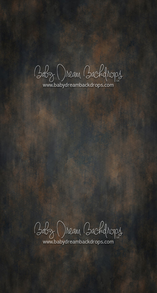 Sweeps Solo Charles (LL)