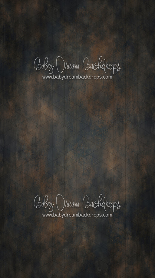 Sweeps Solo Charles (LL)