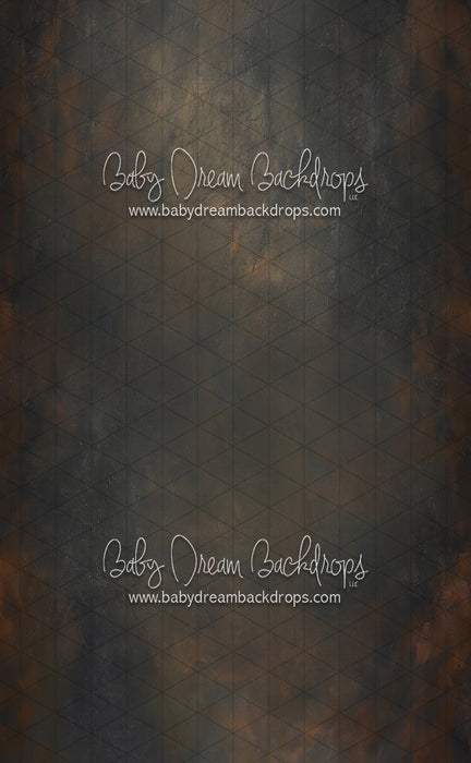 Sweeps Solo Clyde (LL)