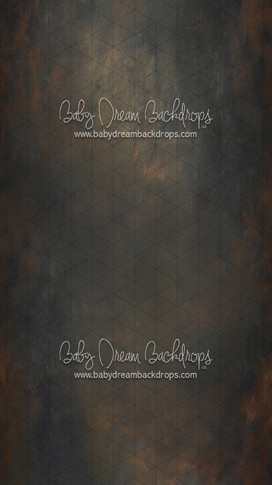 Sweeps Solo Clyde (LL)