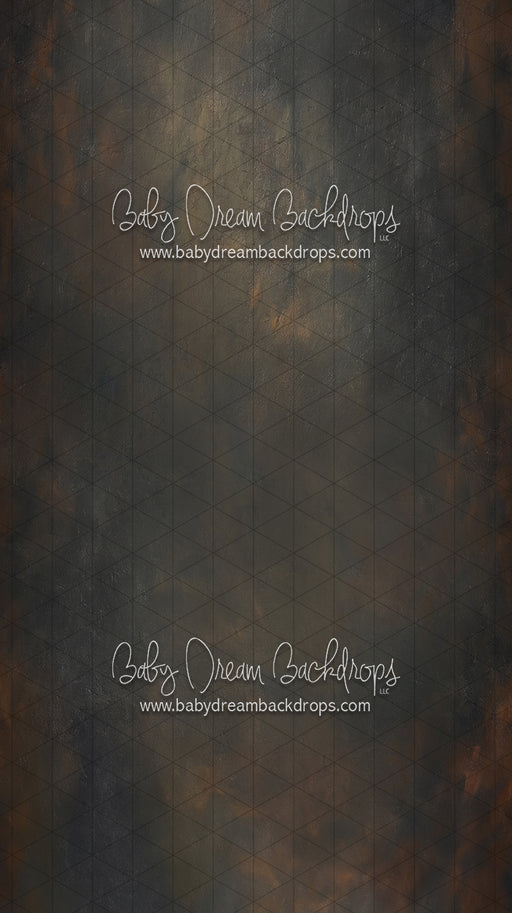 Sweeps Solo Clyde (LL)