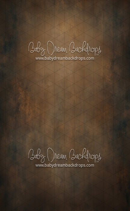 Sweeps Solo Cory (LL)