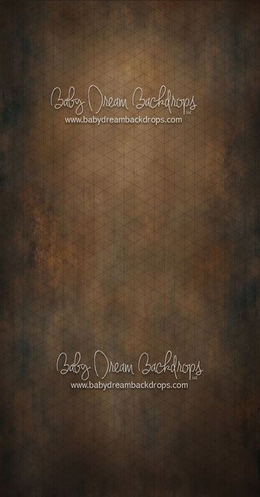 Sweeps Solo Cory (LL)