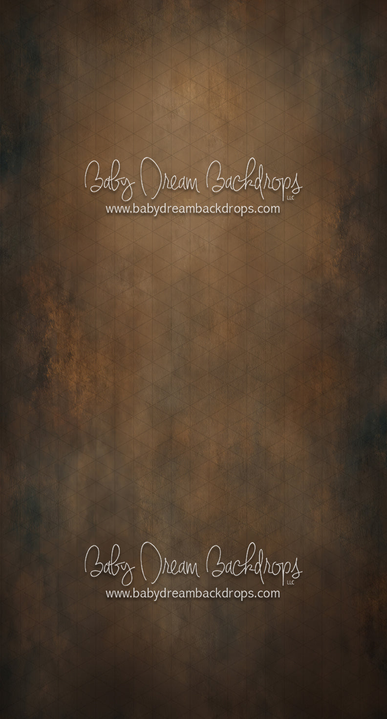 Sweeps Solo Cory (LL) — Baby Dream Backdrops
