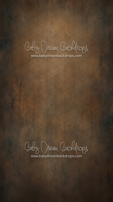 Sweeps Solo Cory (LL)