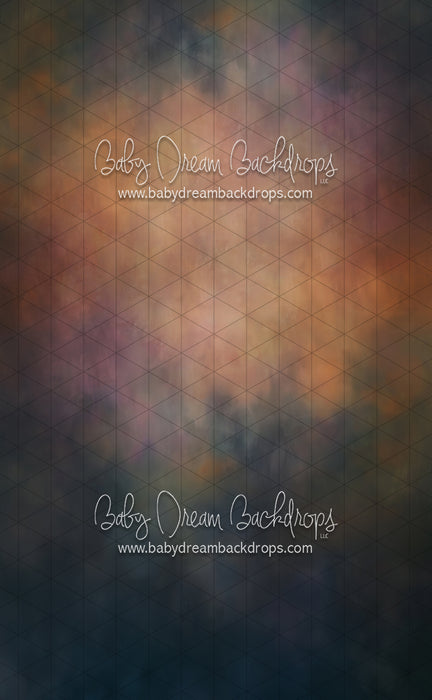 Sweeps Solo Dre (LL)