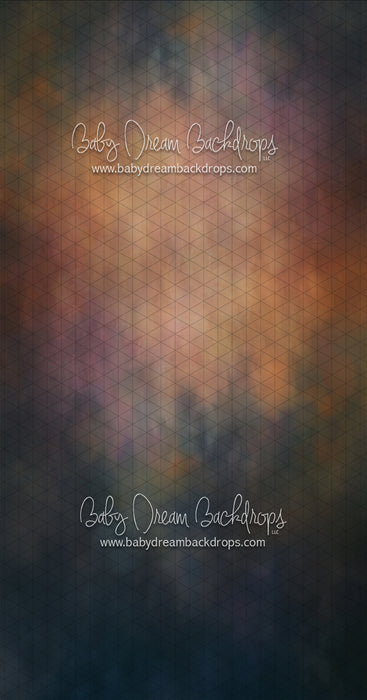 Sweeps Solo Dre (LL)