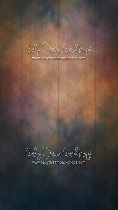 Sweeps Solo Dre (LL)