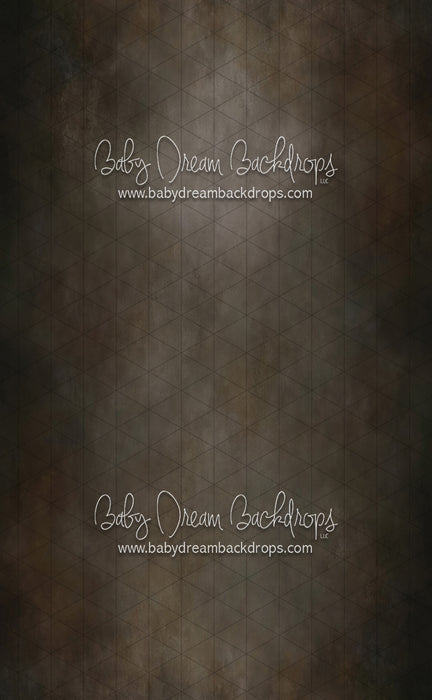 Sweeps Solo Edward (LL)